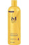 Motions Active Moisture Lavish Shampoo 6/16 oz