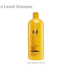 Motions Active Moisture Lavish Shampoo (Prof) 6/32 oz