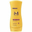 Motions Active Moisture Plus Conditioner 6/16 oz