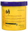 Motions Smooth & Straightening Hair Relaxer 12/15 oz (MILD)