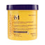 Motions Smooth & Straightening Hair Relaxer 12/15 oz (REGULAR)