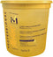 Motions Smooth & Straightening Hair Relaxer 12/64 oz (REGULAR)
