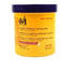 Motions Smooth & Straightening Hair Relaxer 12/15 oz (SUPER)