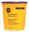 Motions Smooth & Straightening Hair Relaxer 12/64 oz (SUPER)