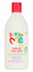 Just for Me Hair Milk Shampoo 6/13.5 oz Sulfate free