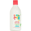 Just for Me Hair Milk Silkening Conditioner 6/13.5 oz
