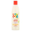 Just for Me Hair Milk Hydrate & Protect Leave-In Conditioner 6/10 oz