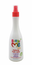 Just for Me Hair Milk Leave-In Detangler 6/10 oz