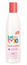Just for Me Hair Milk Oil Moisturizing Lotion 6/10 oz