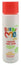Just for Me Hair Milk Curl Smoother 6/8 oz