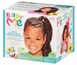 Just for Me No-Lye Conditioning Crème Relaxer Kit - Regular