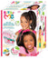 Just For Me 4 app Salon Pack Relaxer - Super