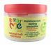 Just for Me Natural Hair Nutrition Moisture-rich Styling Smoothie 6/12 oz