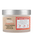 Dr.Miracles Strong + Healthy Strengthening Temple & Nape Balm 6/6 oz