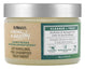 Dr.Miracles Strong + Healthy Detangling Pre-Shampoo Treatment 6/12 oz