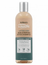 Dr.Miracles Strong + Healthy Non-Stripping Detox Shampoo 6/12 oz