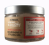 Dr.Miracles Strong + Healthy Nourishing & Styling Gel 6/12 oz