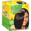S&B® Botanicals™ No-Lye Sensitive Scalp Relaxer 1-App, Regular