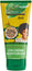 S&B® Botanicals™ Lite Crème Moisturizer 6/6 oz
