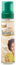 S&B® Botanicals™ Sculpting Foam 12/8.5 oz
