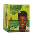 S&B® Botanicals™ No-Mix Texturizer 2-App, Coarse