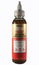 Dr.Miracles Strong + Healthy Restoring Hair & Scalp Oil 6/4 oz