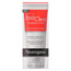 Neutrogena Rapid Clear Stubborn Acne Daily Mask 12/2 oz #11067