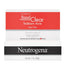 Neutrogena Rapid Clear Stubborn Acne Spot Gel Max 12/1 oz #02461