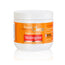 Neutrogena Rapid Clear Treatment Pads Maximum Strength 12/60 ct #02590