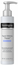 Neutrogena Rapid Wrinkle Repair Prep Cleanser 12/5 oz #10115