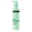 Neutrogena Skin Balancing Clay Cleanser Oily Skin 12/6.3 oz #11261