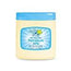 My Fair Baby Petroleum Jelly 12/6 oz-Blue/Reg