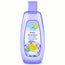 My Fair Baby Baby Shampoo 12/15 oz Lavender