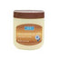My Fair Baby Petroleum Jelly 12/6 oz-Coco Butter