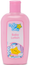 My Fair Baby Baby Lotion 12/12 oz Pink