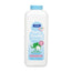 My Fair Baby Baby Powder 12/14 oz