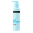 Neutrogena Skin Balancing Gel Cleanser Normal Skin 12/6.3 oz #11260
