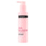 Neutrogena Skin Balancing Milky Cleanser Dry skin 12/6.3 oz #11262