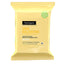 Neutrogena Skin Balancing Micellar Cleansing Towelet 6/25 ct #11278