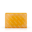 Neutrogena Soap Original Facial Bar Frag Free 24/3.5 oz #01350