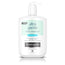 Neutrogena Ultra Gentle Daily Faoming Cleanser 12/12 oz #87295
