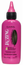 Jazzing Hair Color 48/3 oz-Coffee Bean # 96