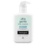 Neutrogena Ultra Gentle Daily Foaming Cleanser 12/5.8 oz #11275