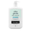 Neutrogena Ultra Gentle Daily Foaming Cleanser 12/16 oz #11274