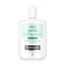 Neutrogena Ultra Gentle Hydrating Cleanser F/F 12/12 oz #87296