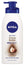 Nivea Cocoa Butter Body Lotion 12/16.9 oz