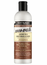 Aunt Jackies Coconut Crème Coco Wash Condi. Cleanser 6/12 oz