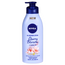 Nivea Intense Healing Body Lotion 12/16.9 oz