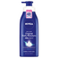 Nivea Original Daily Moisture Body Lotion 12/16.9 oz