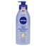 Nivea Shea Daily Moisture Body Lotion 12/16.9 oz